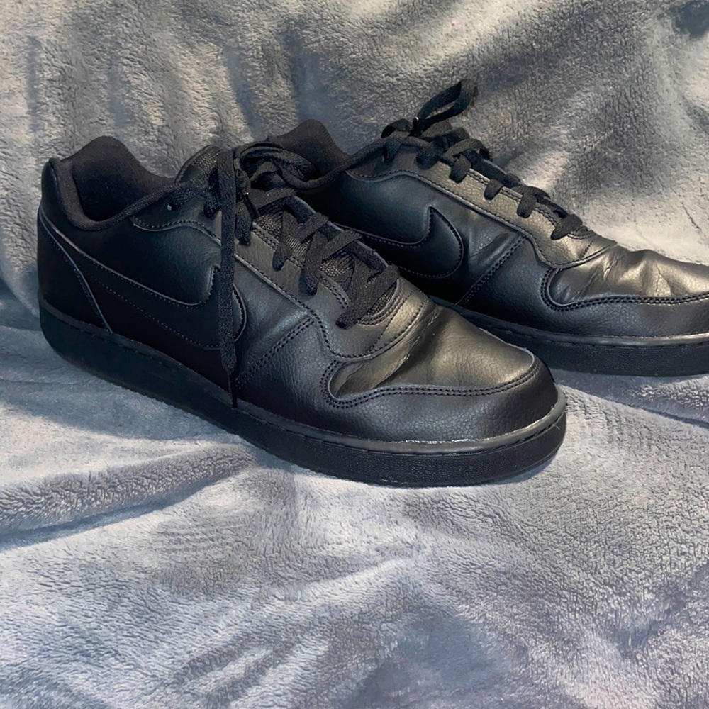 Mens Nike sz 13